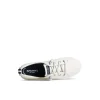 crest_vibe_sneaker_4-5.webp Sperry Shoes | Sneakers^Crest Vibe Sneaker White