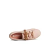 crest_vibe_sneaker_4-6.webp Sperry Shoes | Sneakers^Crest Vibe Sneaker MediumPink