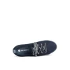 crest_vibe_sneaker_4-7.webp Sperry Shoes | Sneakers^Crest Vibe Sneaker Navy