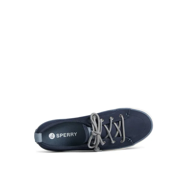 crest_vibe_sneaker_4-7.webp Sperry Shoes | Sneakers^Crest Vibe Sneaker Navy