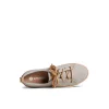 Sperry Shoes | Sneakers^Crest Vibe Sneaker Grey