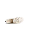 crest_vibe_sneaker_4-9.webp Sperry Shoes | Sneakers^Crest Vibe Sneaker White