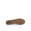 crest_vibe_sneaker_5-5.webp Sperry Shoes | Sneakers^Crest Vibe Sneaker White