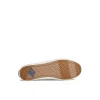 crest_vibe_sneaker_5-7.webp Sperry Shoes | Sneakers^Crest Vibe Sneaker Navy