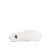 crest_vibe_sneaker_5-9.webp Sperry Shoes | Sneakers^Crest Vibe Sneaker White