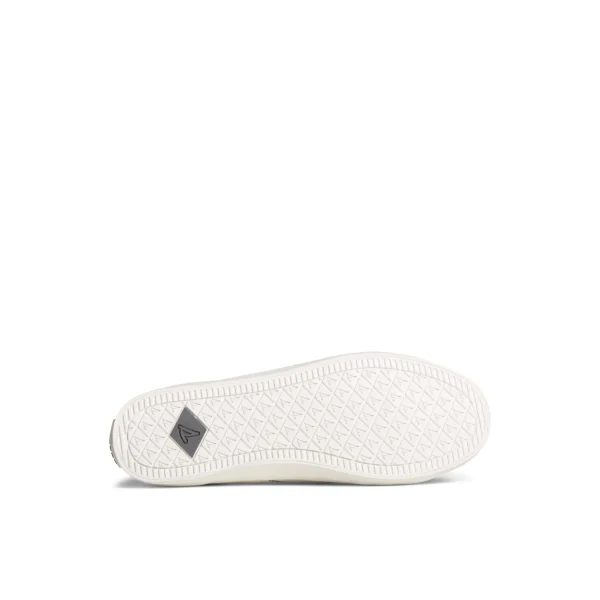 crest_vibe_sneaker_5-9.webp Sperry Shoes | Sneakers^Crest Vibe Sneaker White