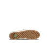 crest_vibe_sun_platform_s_5.webp Sperry Shoes | Sneakers^Crest Vibe Sun Platform Sneaker WhiteTextileWoven