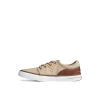 crossjack_sneaker_1-1.webp Sperry Shoes | Sneakers^Crossjack Sneaker Khaki