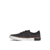 Sperry Shoes | Sneakers^Crossjack Sneaker Black