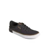 Sperry Shoes | Sneakers^Crossjack Sneaker Black