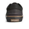 Sperry Shoes | Sneakers^Crossjack Sneaker Black