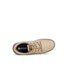 crossjack_sneaker_4-1.webp Sperry Shoes | Sneakers^Crossjack Sneaker Khaki