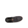 Sperry Shoes | Sneakers^Crossjack Sneaker Black