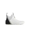 Sperry Duck & Rain Boots | Boots^Cutwater Deck Boot White