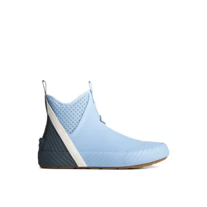 cutwater_deck_boot_0-3.webp Sperry Duck & Rain Boots | Boots^Cutwater Deck Boot LightBlue