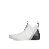 Sperry Duck & Rain Boots | Boots^Cutwater Deck Boot White