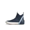 cutwater_deck_boot_1-4.webp Sperry Duck & Rain Boots | Boots^Cutwater Deck Boot Navy