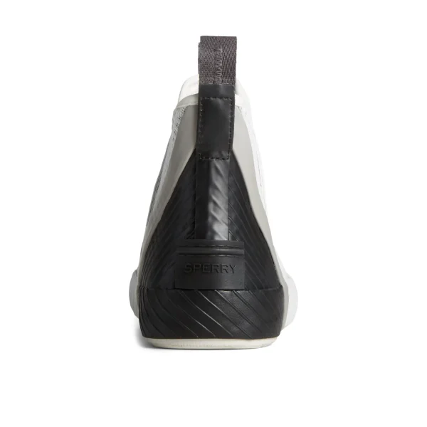 Sperry Duck & Rain Boots | Boots^Cutwater Deck Boot White