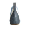 Sperry Duck & Rain Boots | Boots^Cutwater Deck Boot LightBlue