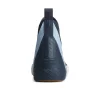 cutwater_deck_boot_3-4.webp Sperry Duck & Rain Boots | Boots^Cutwater Deck Boot Navy