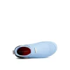 Sperry Duck & Rain Boots | Boots^Cutwater Deck Boot LightBlue