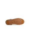 Sperry Duck & Rain Boots | Boots^Cutwater Deck Boot Grey