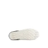 Sperry Duck & Rain Boots | Boots^Cutwater Deck Boot White