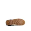 cutwater_deck_boot_5-4.webp Sperry Duck & Rain Boots | Boots^Cutwater Deck Boot Navy