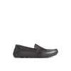 Sperry Shoes | Loafers & Oxfords^Davenport Venetian Driver Black
