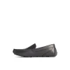 Sperry Shoes | Loafers & Oxfords^Davenport Venetian Driver Black