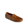 davenport_venetian_driver_2-1.webp Sperry Shoes | Loafers & Oxfords^Davenport Venetian Driver MediumBeige