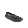 Sperry Shoes | Loafers & Oxfords^Davenport Venetian Driver Black