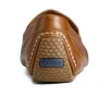 davenport_venetian_driver_3-1.webp Sperry Shoes | Loafers & Oxfords^Davenport Venetian Driver MediumBeige