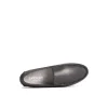 Sperry Shoes | Loafers & Oxfords^Davenport Venetian Driver Black
