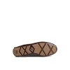 davenport_venetian_driver_5.webp Sperry Shoes | Loafers & Oxfords^Davenport Venetian Driver DarkBrown