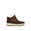 fairwater_mid_plushwave_0-1.webp Sperry Boots^Fairwater Mid PLUSHWAVE™ Brown