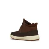 fairwater_mid_plushwave_1-1.webp Sperry Boots^Fairwater Mid PLUSHWAVE™ Brown