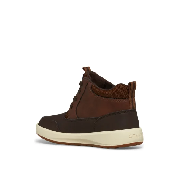fairwater_mid_plushwave_1-1.webp Sperry Boots^Fairwater Mid PLUSHWAVE™ Brown