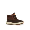 fairwater_mid_plushwave_2-1.webp Sperry Boots^Fairwater Mid PLUSHWAVE™ Brown