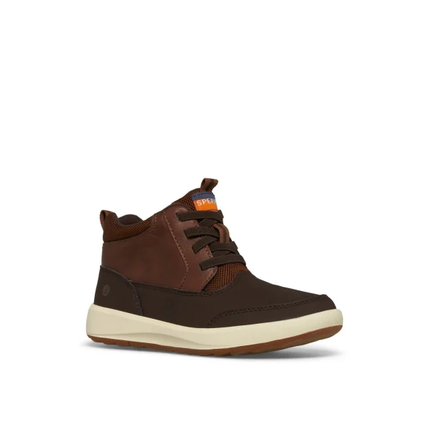 fairwater_mid_plushwave_2-1.webp Sperry Boots^Fairwater Mid PLUSHWAVE™ Brown