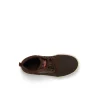 fairwater_mid_plushwave_3-1.webp Sperry Boots^Fairwater Mid PLUSHWAVE™ Brown