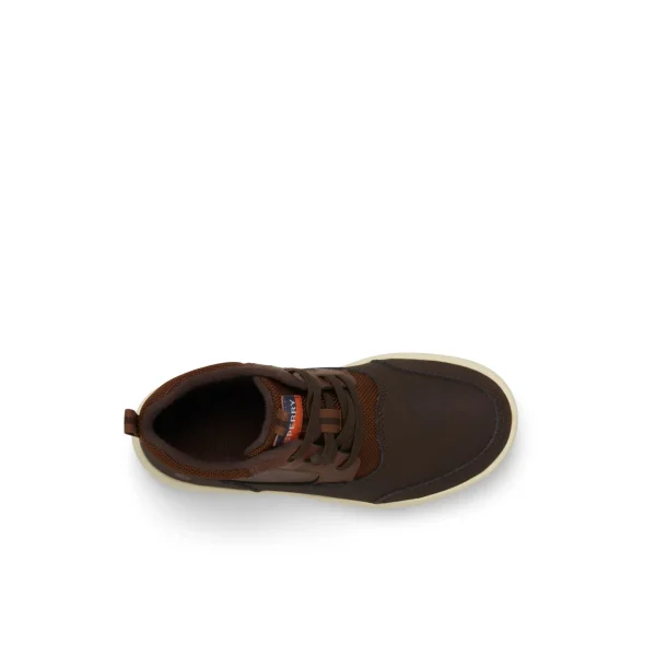 fairwater_mid_plushwave_3-1.webp Sperry Boots^Fairwater Mid PLUSHWAVE™ Brown