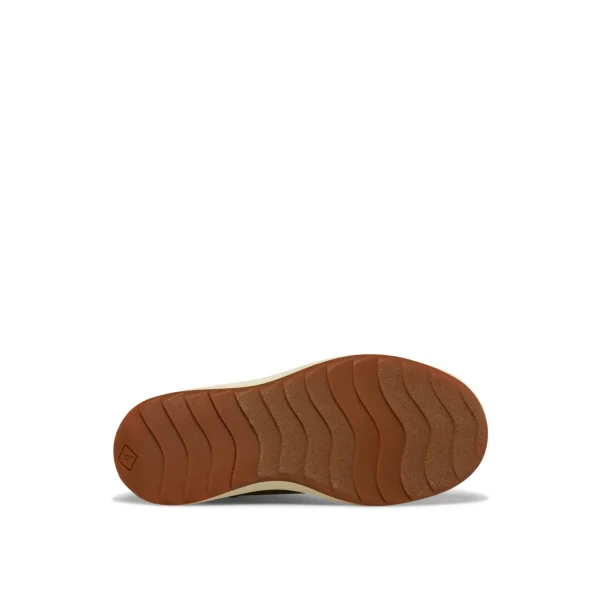 fairwater_mid_plushwave_4-1.webp Sperry Boots^Fairwater Mid PLUSHWAVE™ Brown
