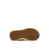 Sperry Sneakers^Fairwater Mid PLUSHWAVE™ Brown