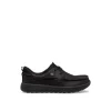 Sperry Sneakers^Fairwater PLUSHWAVE™ Boat Shoe Black