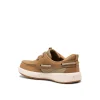fairwater_plushwave_boat__1-1.webp Sperry Sneakers^Fairwater PLUSHWAVE™ Boat Shoe MediumBeige