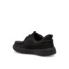 Sperry Sneakers^Fairwater PLUSHWAVE™ Boat Shoe Black
