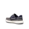Sperry Sneakers^Fairwater PLUSHWAVE™ Boat Shoe Grey