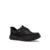 Sperry Sneakers^Fairwater PLUSHWAVE™ Boat Shoe Black