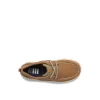 fairwater_plushwave_boat__3-1.webp Sperry Sneakers^Fairwater PLUSHWAVE™ Boat Shoe MediumBeige